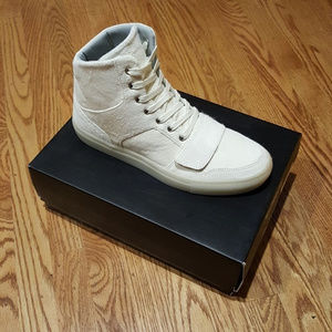 * Vintage * Creative Recreation Cesario X Premium